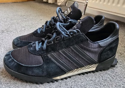 Adidas marathon originals - tr,