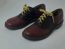 Vintage Deadstock 1940s