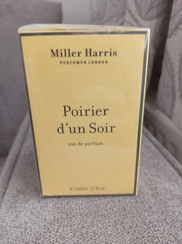 Miller harris poirier un - harris,