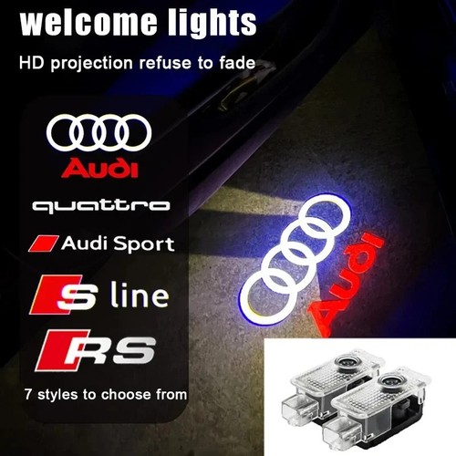 For audi a5 q3 q5 - a1,