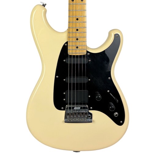 Ibanez rs440 roadstar - rs440,