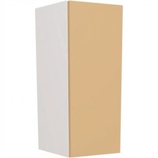 150mm Ready Built Matt Sand