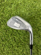 NEW MIZUNO PRO T-3 SATIN LOB