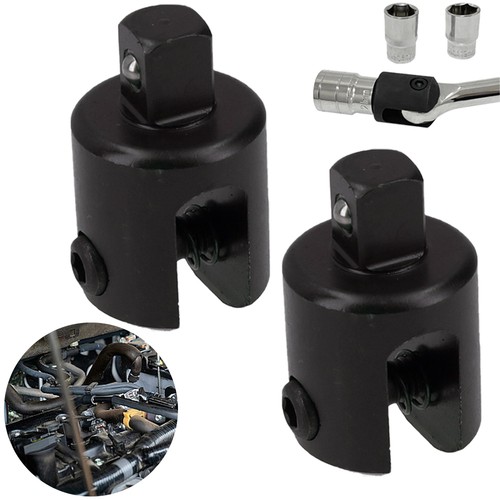 Inch replacement - 2x,
