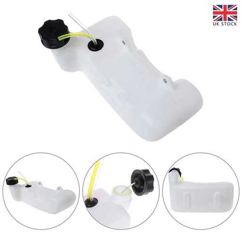 Replacement fuel petrol - replacement, tank