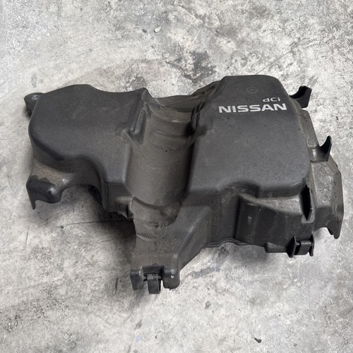 Nissan pulsar c13 mk3 5 - nissan,