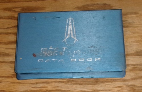 Original 1966 plymouth data - original,