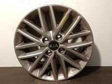 52910H8150 rim for KIA RIO IV (YB SC FB) 1.2 CVVT 2017 5679098