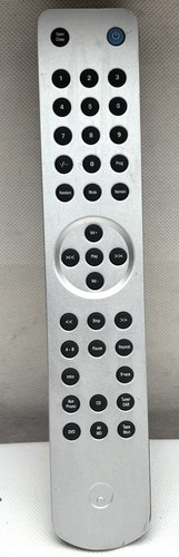 Original cambridge audio - cambridge,