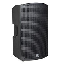 HK Audio Sonar 112 Xi 1200w