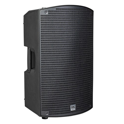 Audio sonar 112 1200w - hk,