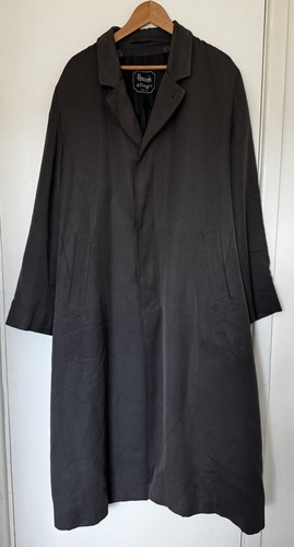 Rare vintage harrods allegri - vintage,