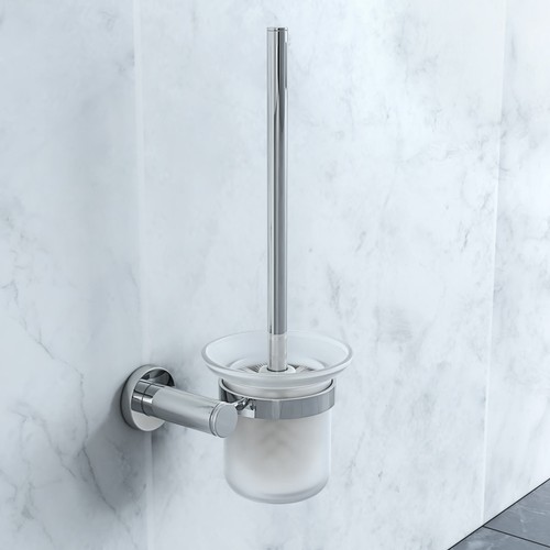 Duravit 0099271000 code - duravit, wall
