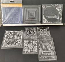 Groovi, Pergamano Parchment