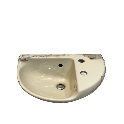 Twyfords verona washbasin - twyfords, in