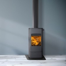 Jotul F232, Brand New, Free Nationwide Delivery
