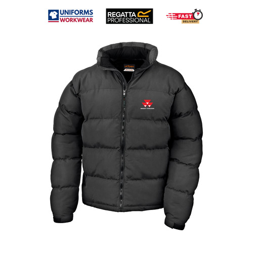 Premium massey ferguson result - massey,