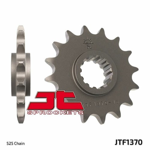 Scm420 chromoly steel - scm420,