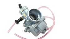 Molkt 26mm Carburettor for
