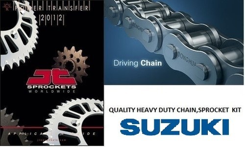 Fits suzuki ts100 100 - suzuki, er