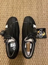 Bont Vapor S Size 39