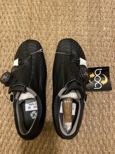 Bont vapor size - s, 39