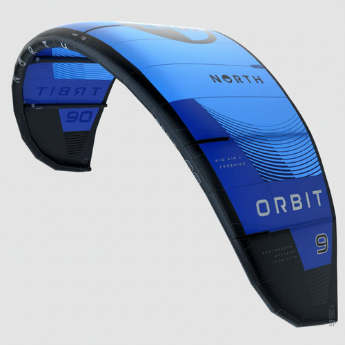 North action sports orbit - north,