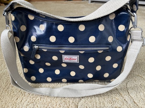 Cath kidston women medium - cath, women's