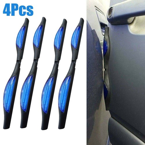 Car door guard protect edge - protect,