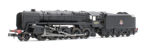 Dapol gauge 013 006 br - dapol,