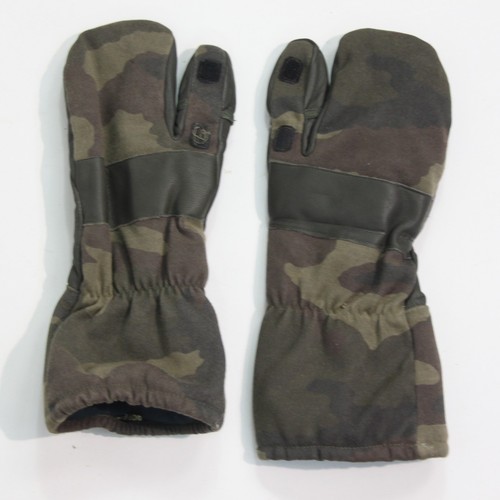 Gore tex lined waterproof - gore-tex,