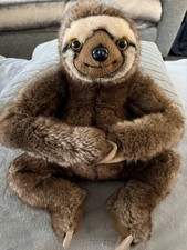 Neal sloth sofology - neal, sofaworks