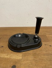 Vintage Platignum Bakelite Pen