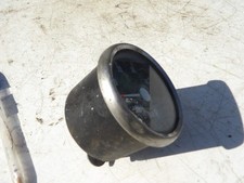 Honda j speedo - cb, 50