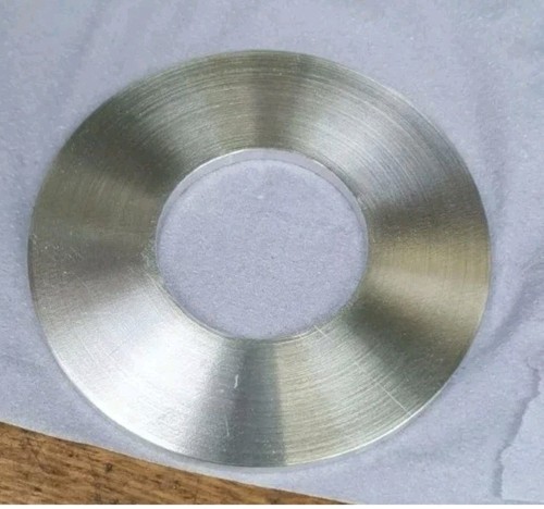 Custom parts your sizes - custom,