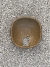 Mercedes S123 W123 Estate