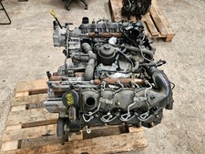 2007 RANGE ROVER VOGUE 3.6