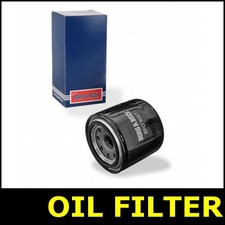 Oil Filter Fits HONDA CONCERTO