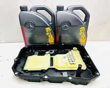 GENUINE MERCEDES BENZ 9G