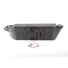 Wagner Tuning Intercooler Kit
