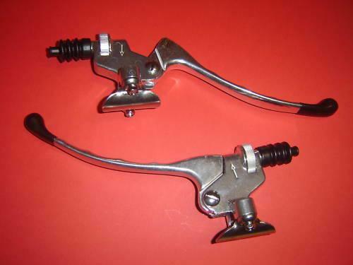 Replica tomaselli alloy - tomaselli,