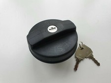 JOHN DEERE 6000 6010 6020 6030