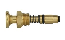 ATKINSON Oil Tank Tankmaster