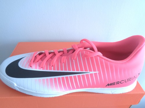 Nike mercurial vortex - mercurial, iii