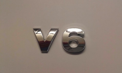 Quality chrome - quality,