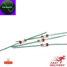 Germanium Diode. D9K (Д9k)