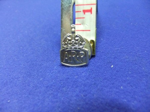 Ww2 badge arp air - badge,