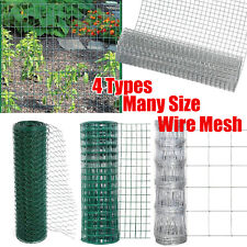 Garden Metal Pet Dog Barrier