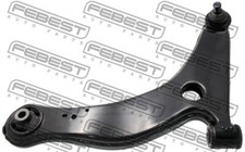 Track Control Arm for MITSUBISHI:GRANDIS,GRANDIS I,SPACE WAGON 4013A235