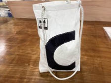 CADET  dinghy Tote or sailing